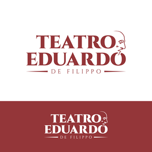 Logo-Design von H4R5Z für Servizi Teatrali srl | Design: #33141028