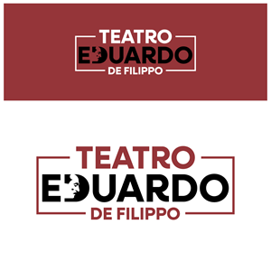 Logo Design by riya.mitra07j for Servizi Teatrali srl | Design: #33123575