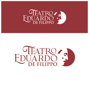 Logo Design by riya.mitra07j for Servizi Teatrali srl | Design: #33123576