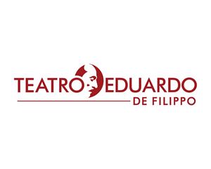 Logo Design by Atec for Servizi Teatrali srl | Design: #33123542