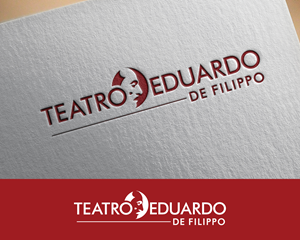 Logo Design by Atec for Servizi Teatrali srl | Design: #33123543
