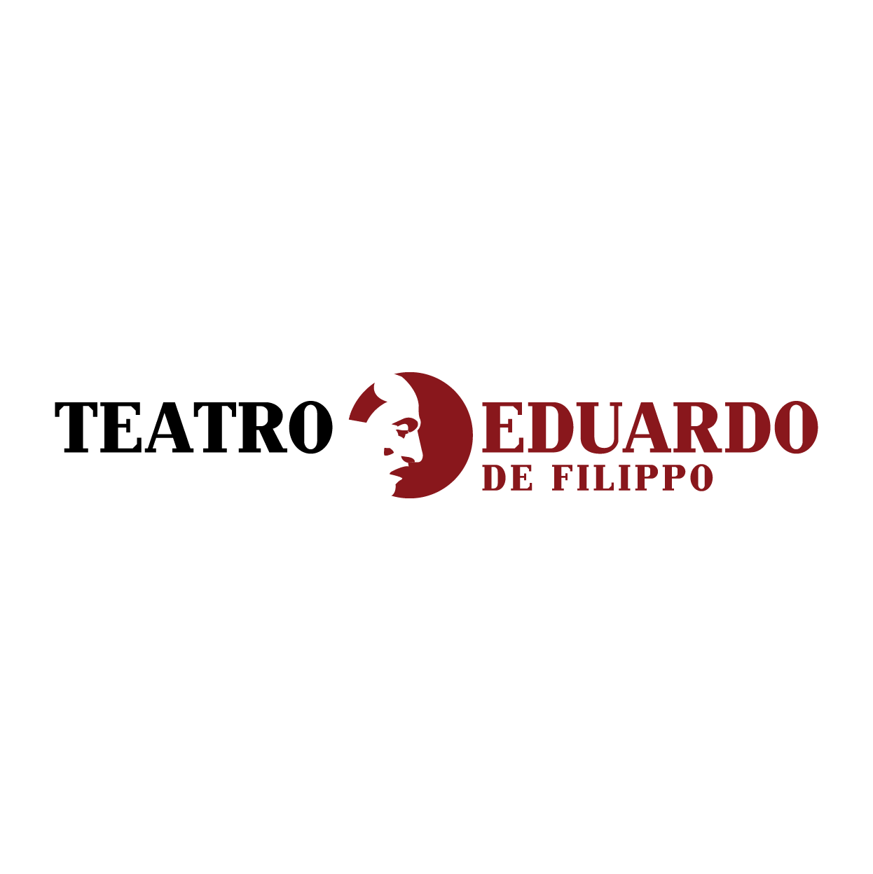 Logo-Design von Boink für Servizi Teatrali srl | Design #33139371