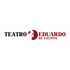 Logo-Design von Boink für Servizi Teatrali srl | Design: #33139371