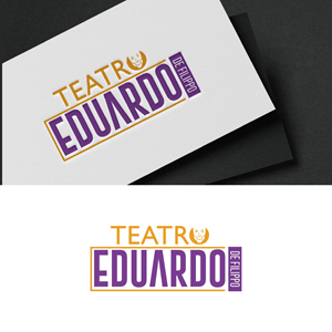 Logo Design by fly  design for Servizi Teatrali srl | Design: #33129854