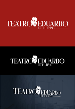 Logo Design by fly  design for Servizi Teatrali srl | Design: #33129855