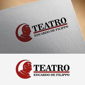 Logo Design by fly  design for Servizi Teatrali srl | Design: #33129856