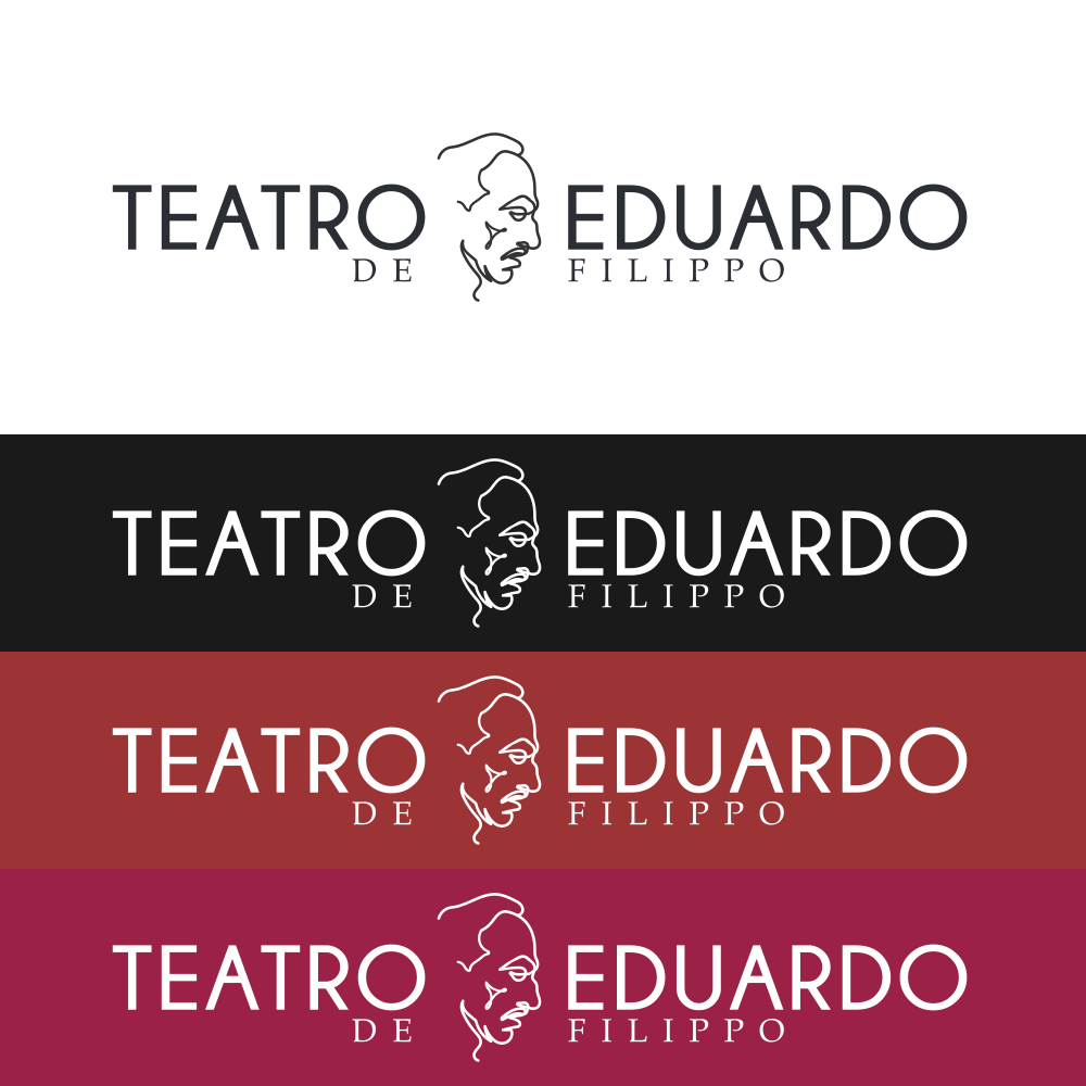 Logo Design by candov.ha1 for Servizi Teatrali srl | Design #33124535