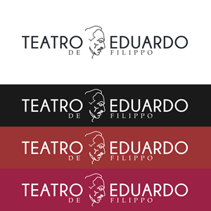 Logo Design by candov.ha1 for Servizi Teatrali srl | Design: #33124535
