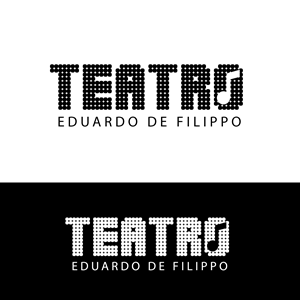 Logo Design by GODDREAMCREATION for Servizi Teatrali srl | Design #33122930