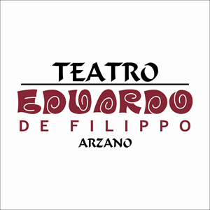 Logo Design by Ravasarts18