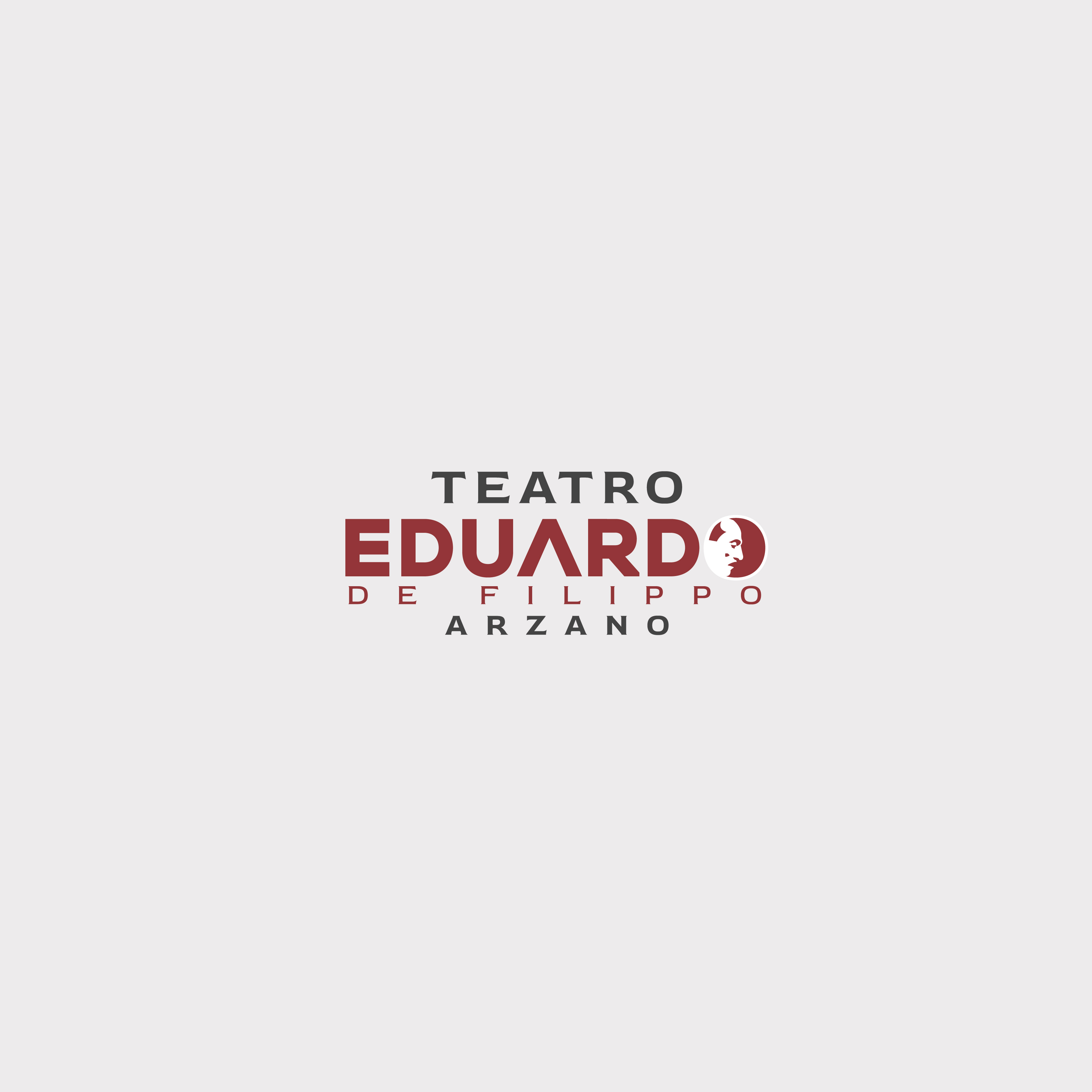 Logo Design by kelvinotis for Servizi Teatrali srl | Design #33124093