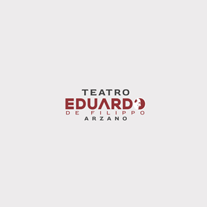 Logo Design by kelvinotis for Servizi Teatrali srl | Design #33124093