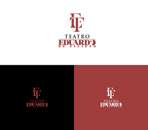 Logo Design by FRAYA DESIGN for Servizi Teatrali srl | Design: #33123597