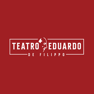 Logo Design by geni for Servizi Teatrali srl | Design #33123327