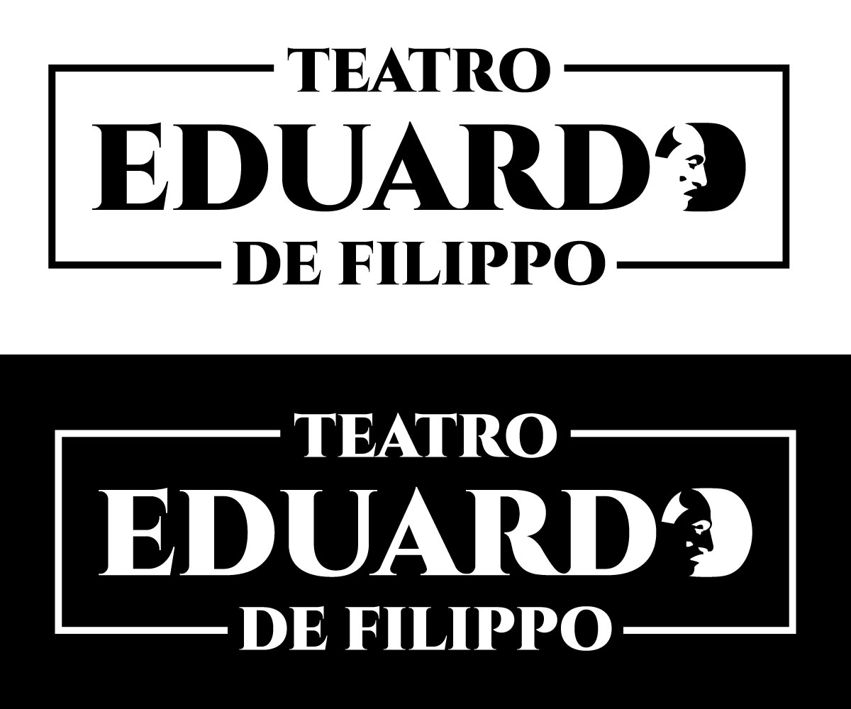 Diseño de Logo por UN para Servizi Teatrali srl | Diseño #33122929