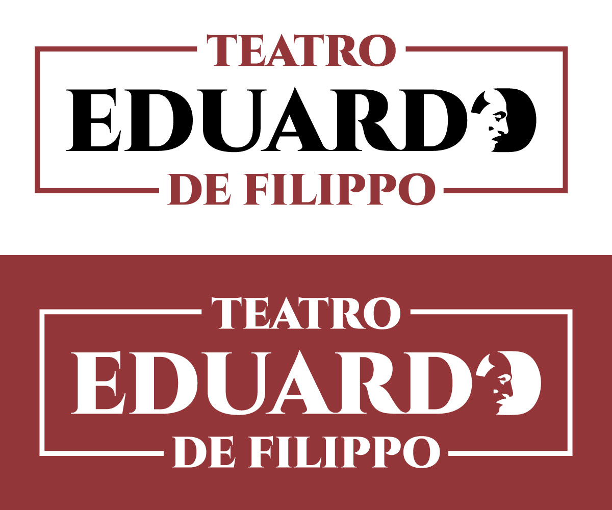 Logo Design by UN for Servizi Teatrali srl | Design #33122955