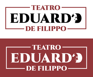 Logo-Design von UN für Servizi Teatrali srl | Design: #33122955