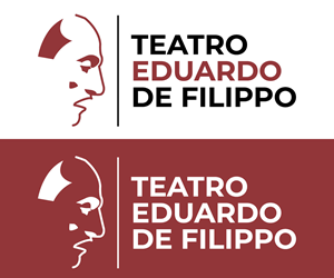 Logo-Design von UN für Servizi Teatrali srl | Design: #33123864