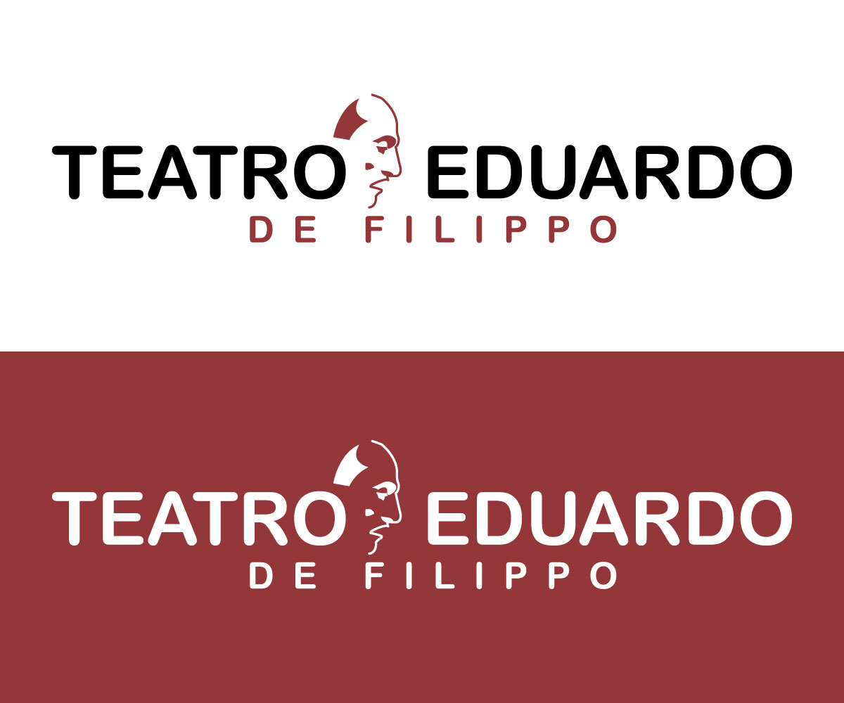 Logo Design by UN for Servizi Teatrali srl | Design #33123936