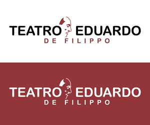 Logo-Design von UN für Servizi Teatrali srl | Design: #33123936