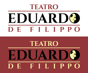 Logo-Design von UN für Servizi Teatrali srl | Design: #33124095