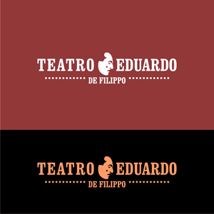 Logo Design by OrianO-70 for Servizi Teatrali srl | Design #33140622