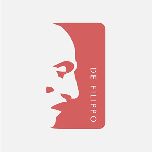 Logo Design by Anton de Waal for Servizi Teatrali srl | Design: #33134515