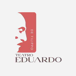Logo Design by Anton de Waal for Servizi Teatrali srl | Design: #33134516
