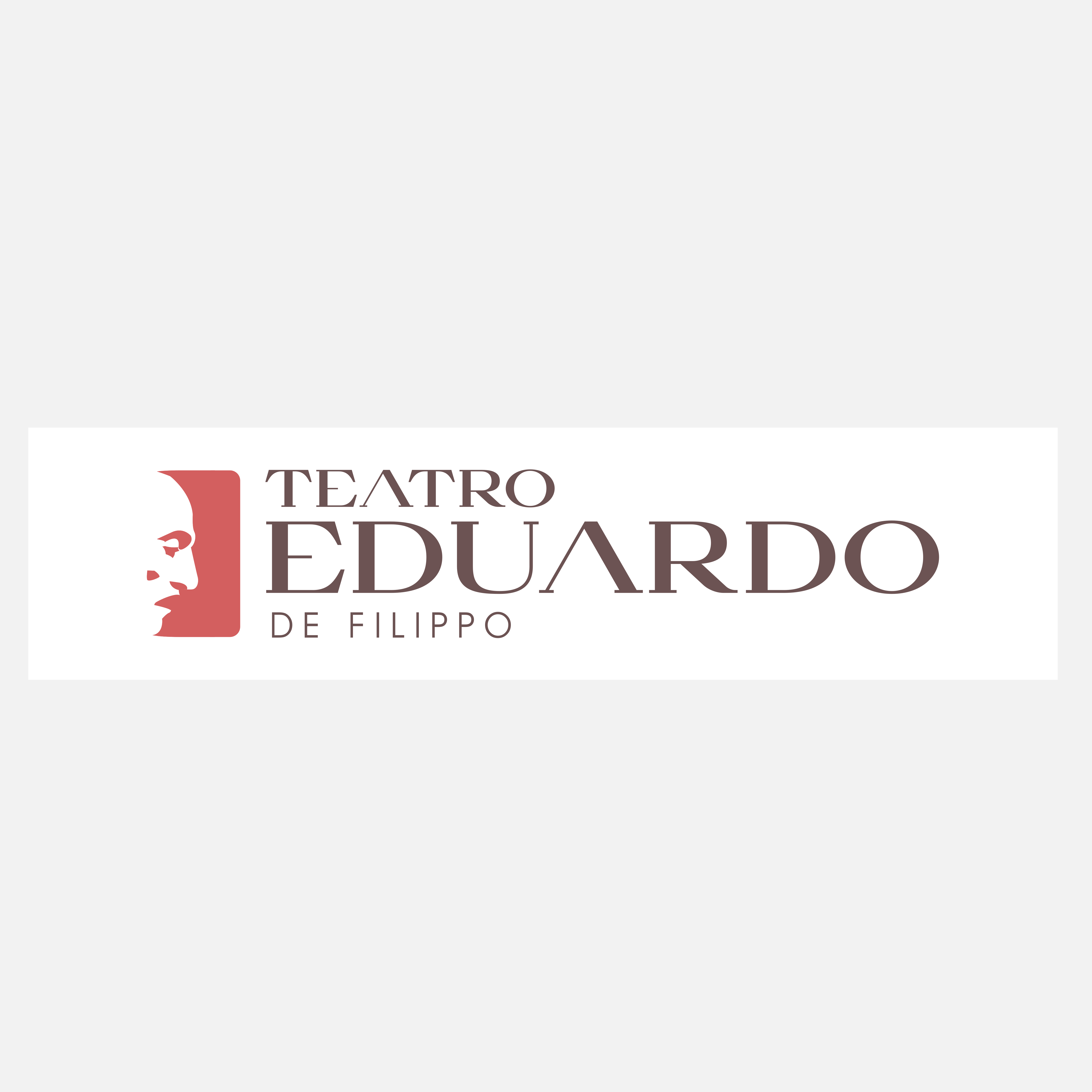 Diseño de Logo por Anton de Waal para Servizi Teatrali srl | Diseño #33134517