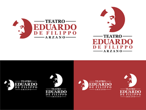 Logo Design by BNdesigner for Servizi Teatrali srl | Design: #33127186