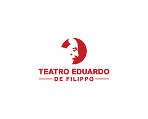 Logo Design by Janna Design for Servizi Teatrali srl | Design: #33124751