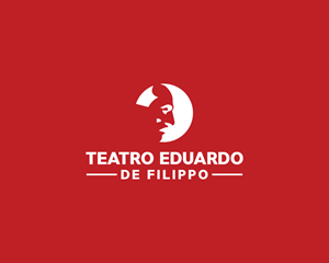 Logo Design by Janna Design for Servizi Teatrali srl | Design: #33124752