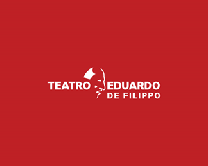 Logo Design by Janna Design for Servizi Teatrali srl | Design: #33124761