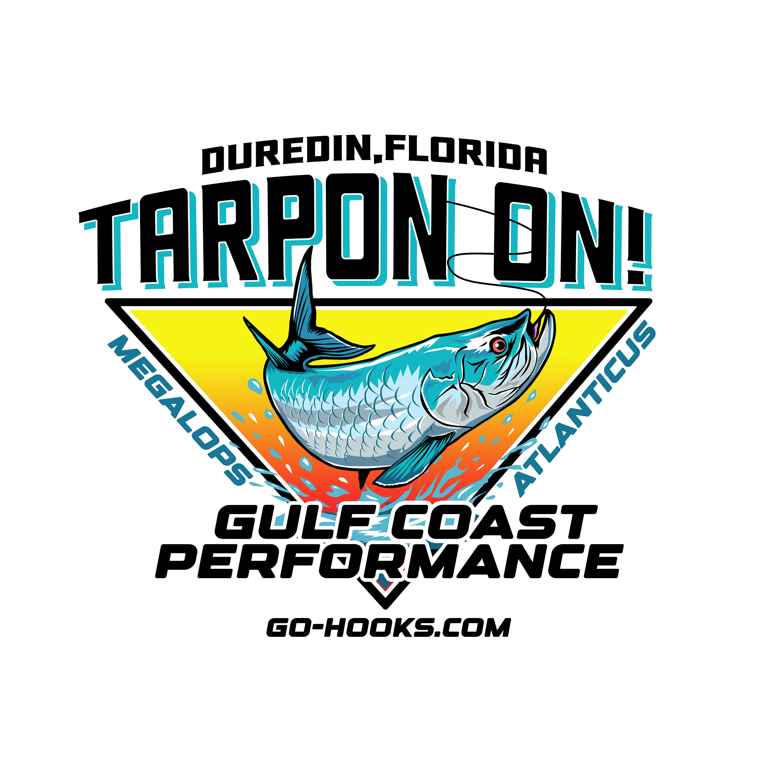 Diseño de Camiseta por JKIANN08 para este proyecto | Diseño #33127818