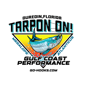 Design de T-shirt par JKIANN08 pour ce projet | Design : #33127818