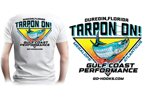 Design de T-shirt par JKIANN08 pour ce projet | Design : #33129740