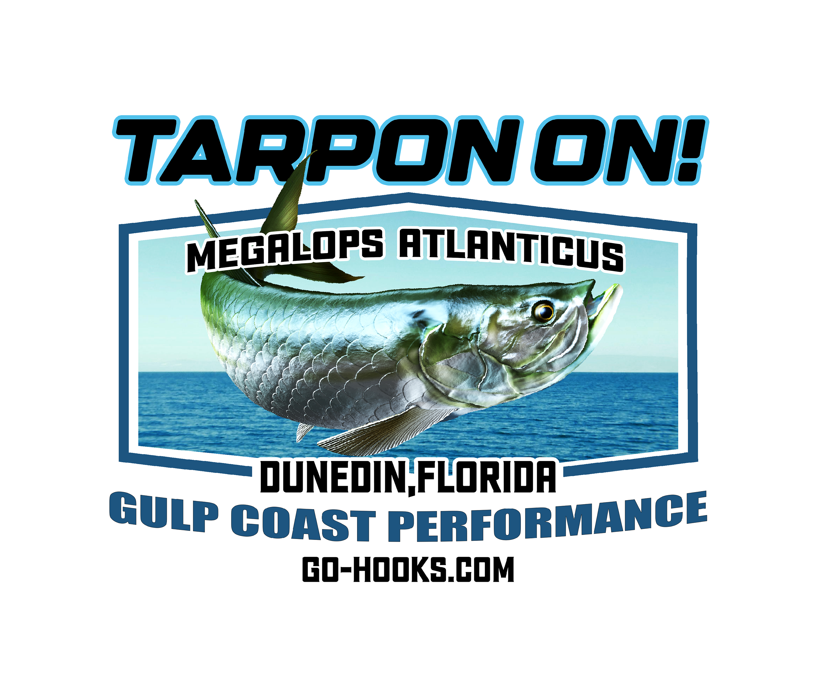 Design de T-shirt par JKIANN08 pour ce projet | Design #33132494