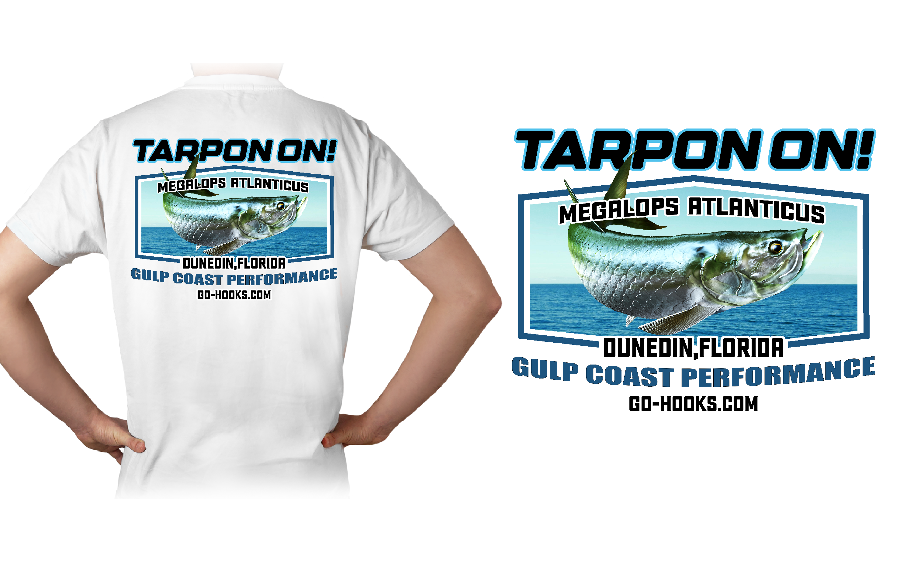 Design de T-shirt par JKIANN08 pour ce projet | Design #33138806