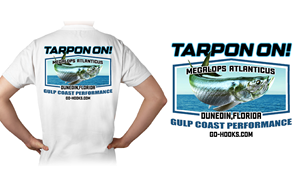 Design de T-shirt par JKIANN08 pour ce projet | Design : #33138806