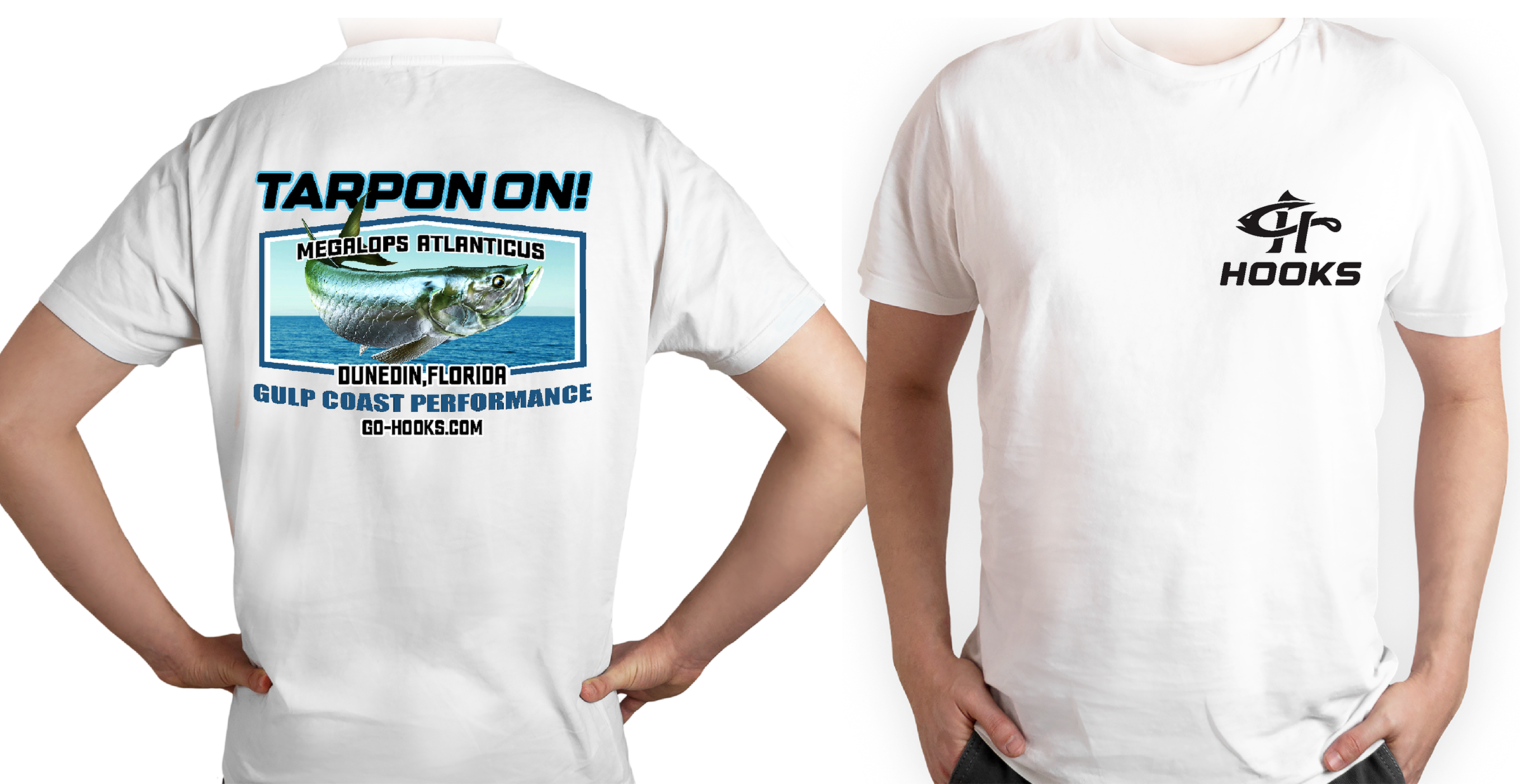 Design de T-shirt par JKIANN08 pour ce projet | Design #33138820