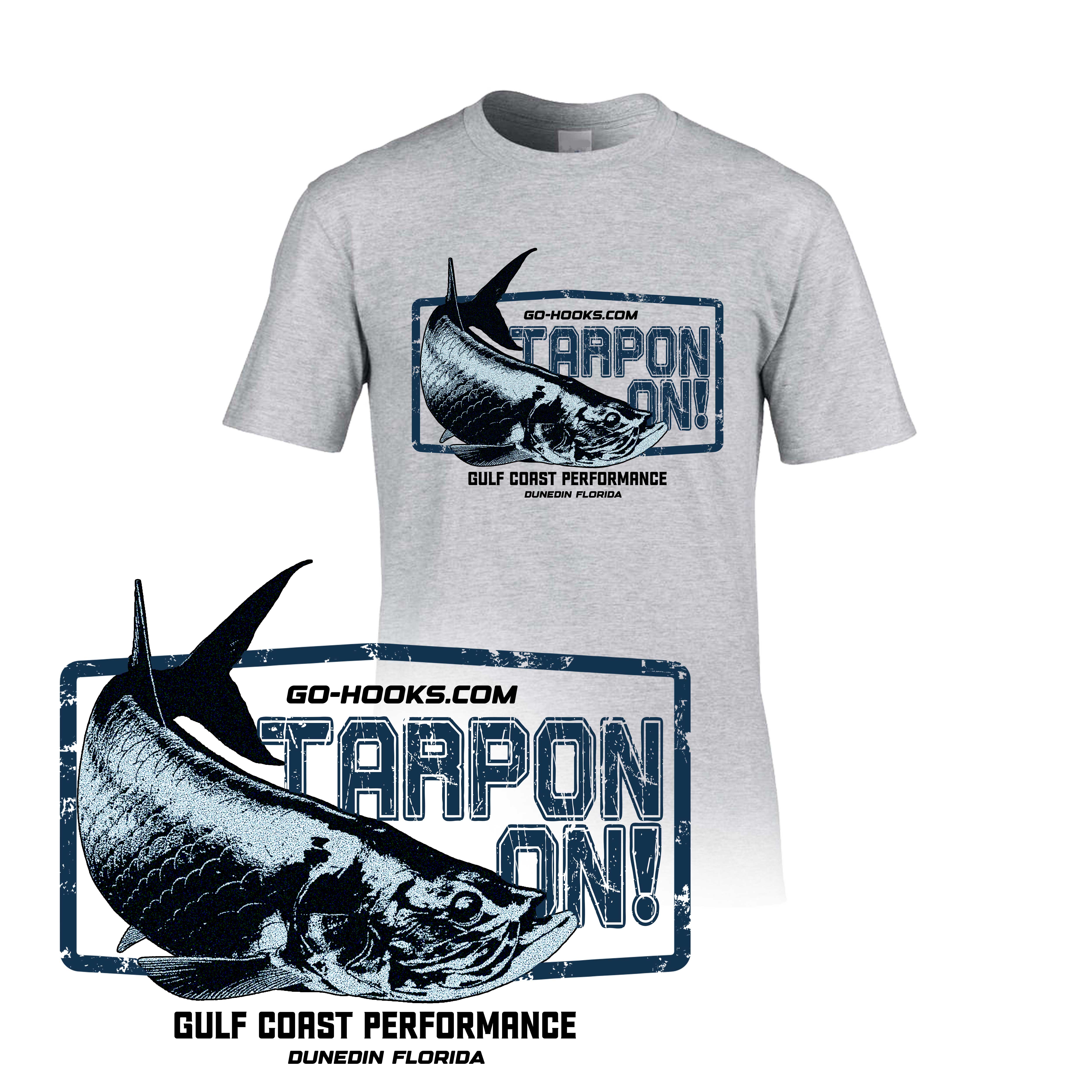 Design de T-shirt par onze design pour ce projet | Design #33130105