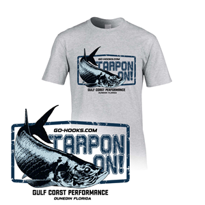 T-shirt Design by onze design for this project | Design #33130105