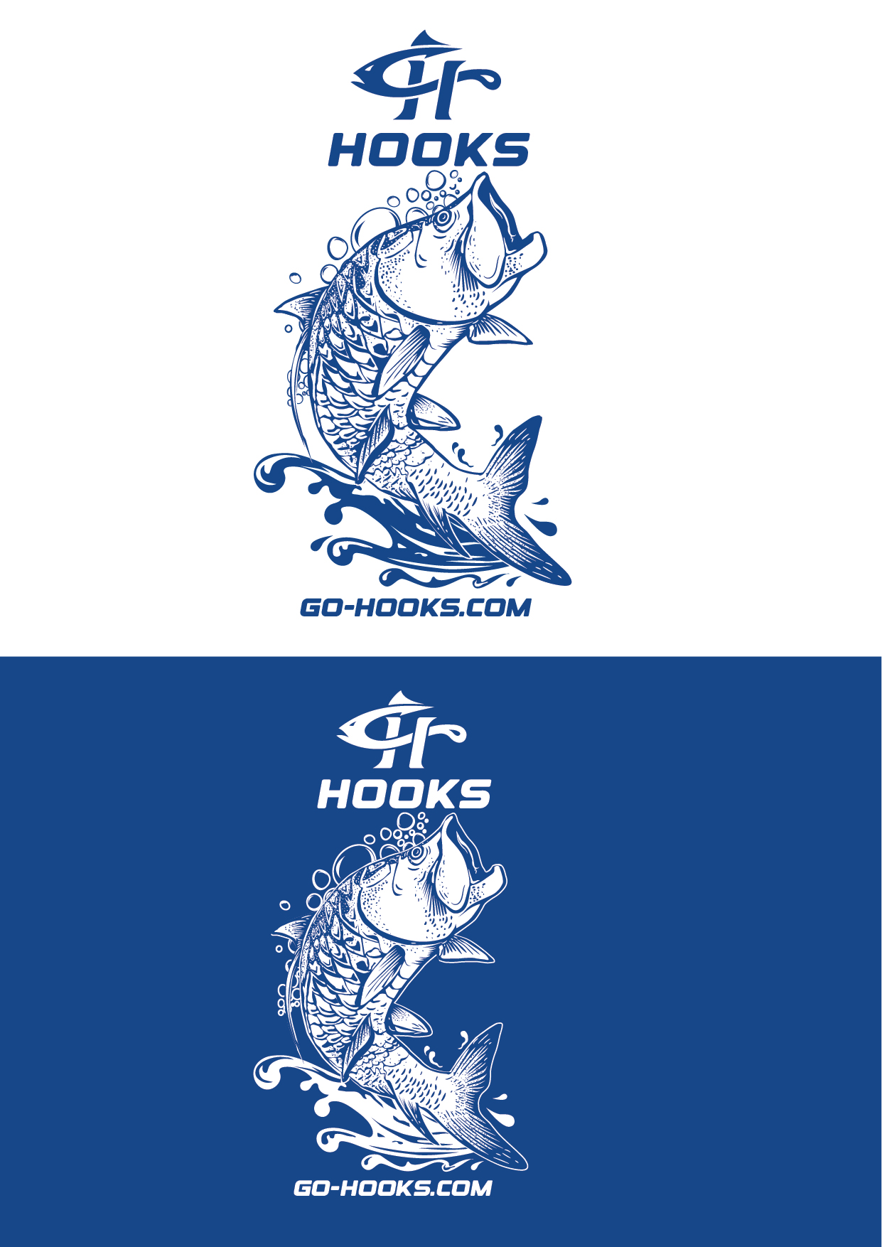 Design de T-shirt par Detempo pour ce projet | Design #33134357