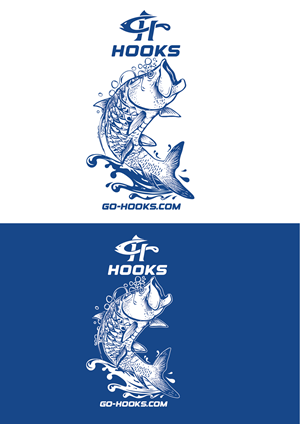 Design de T-shirt par Detempo pour ce projet | Design : #33134357