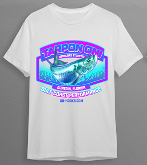 Design de T-shirt par Detempo pour ce projet | Design : #33137384