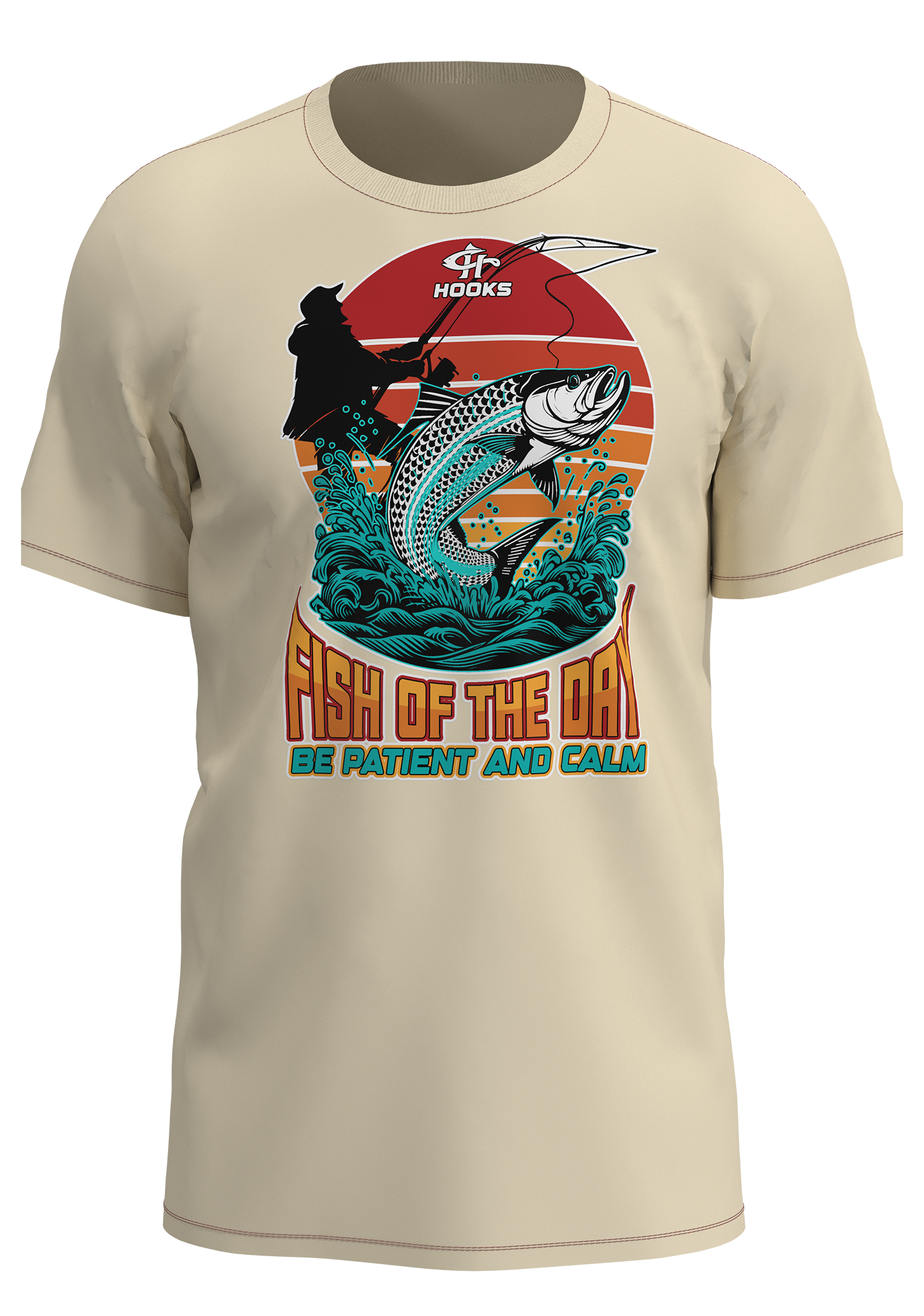 T-shirt Design by Kucriet for this project | Design #33154315