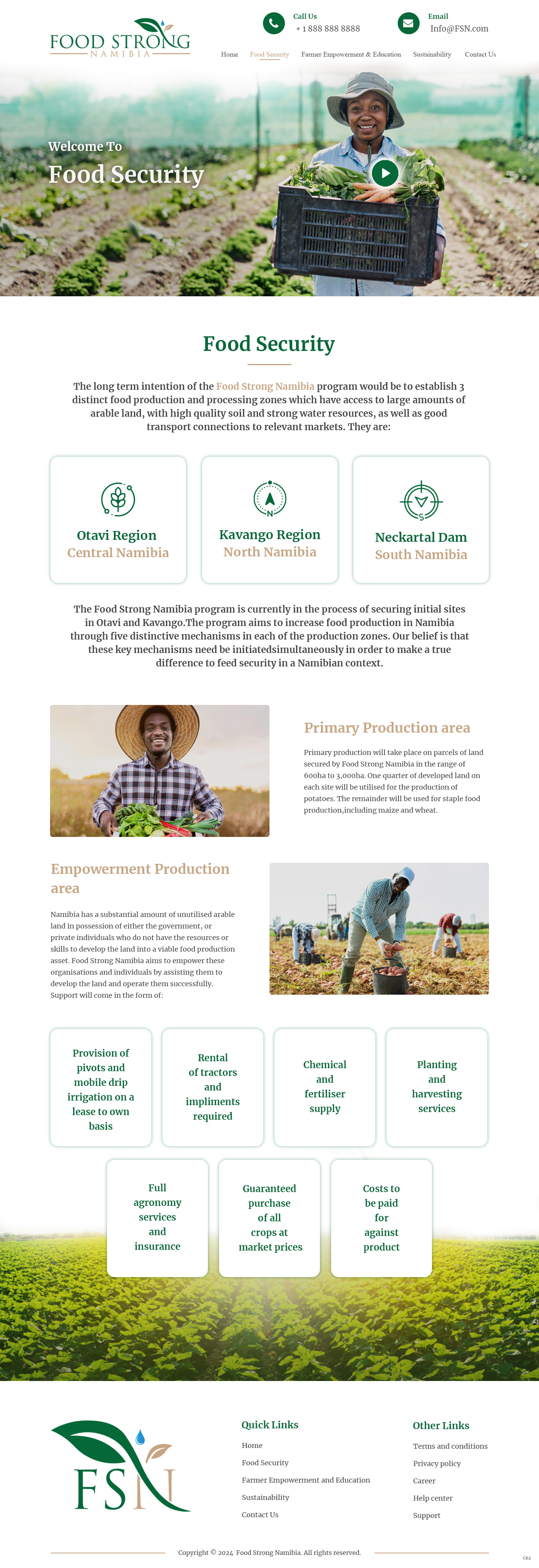 Web Design by pb for this project | Design #33170178