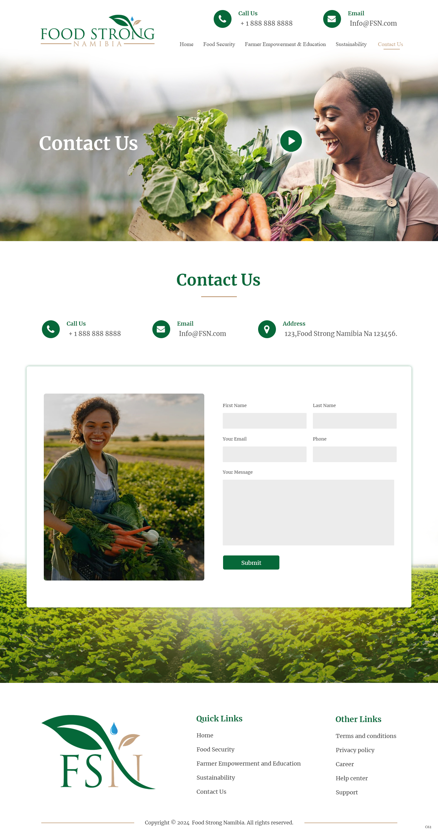Web-Design von pb für dieses Projekt | Design #33170179