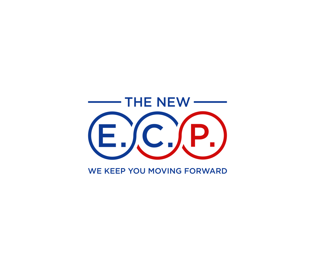 Logo Design by Grafie for E.C.P. Auto Repair And Service | Design #33126311