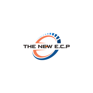 Logo Design by kana Arr